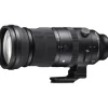 Sigma Sony E-Mount>150-600mm f/5-6.3 DG DN OS Sports Lens for Sony E Mount
