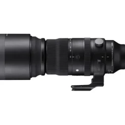 Sigma Sony E-Mount><noscript><img width=