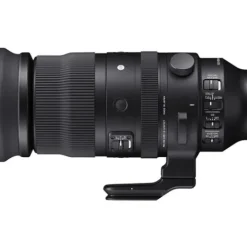 Sigma Sony E-Mount><noscript><img width=