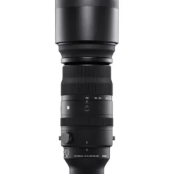 Sigma Sony E-Mount><noscript><img width=