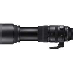 Sigma Sony E-Mount><noscript><img width=