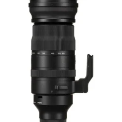 Sigma Sony E-Mount><noscript><img width=
