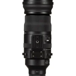 Sigma Sony E-Mount><noscript><img width=