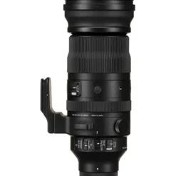 Sigma Sony E-Mount><noscript><img width=