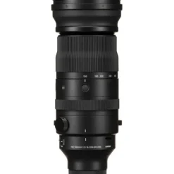 Sigma Sony E-Mount><noscript><img width=