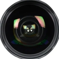 Sigma L-Mount Alliance Lenses>14mm f/1.8 DG HSM Art Lens for Leica L Mount