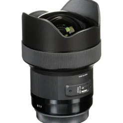 Sigma L-Mount Alliance Lenses><noscript><img width=
