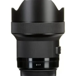 Sigma L-Mount Alliance Lenses><noscript><img width=