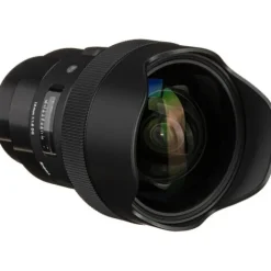 Sigma L-Mount Alliance Lenses><noscript><img width=