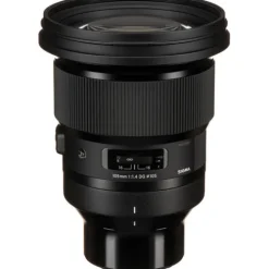 Sigma L-Mount Alliance Lenses><noscript><img width=