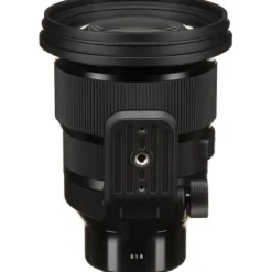 Sigma L-Mount Alliance Lenses><noscript><img width=