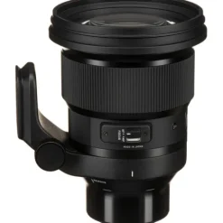 Sigma L-Mount Alliance Lenses><noscript><img width=