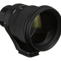 Sigma L-Mount Alliance Lenses><noscript><img width=