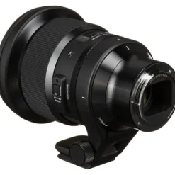 Sigma L-Mount Alliance Lenses><noscript><img width=