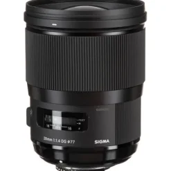Sigma Sony Fe-Mount><noscript><img width=