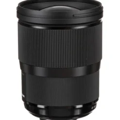 Sigma Sony Fe-Mount><noscript><img width=