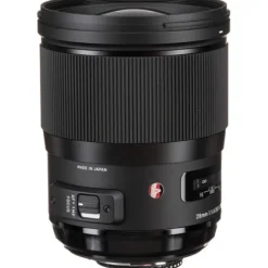 Sigma Sony Fe-Mount><noscript><img width=