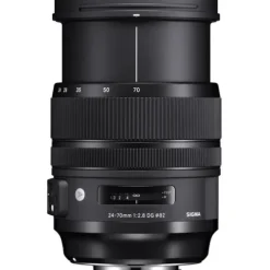 Sigma Nikon F Mount><noscript><img width=