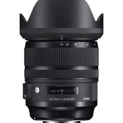 Sigma Nikon F Mount><noscript><img width=