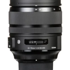 Sigma Nikon F Mount><noscript><img width=