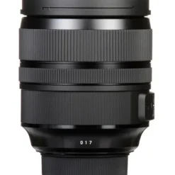 Sigma Nikon F Mount><noscript><img width=