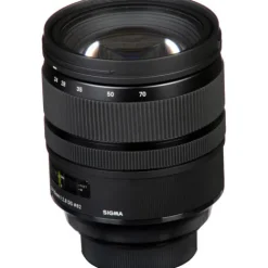 Sigma Nikon F Mount><noscript><img width=