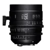 Sigma Sony E-Mount>135mm T2 Cine Lens - Sony E