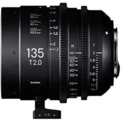 Sigma Sony E-Mount><noscript><img width=