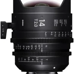 Sigma Sony E-Mount><noscript><img width=