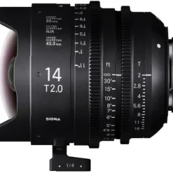 Sigma Sony E-Mount><noscript><img width=