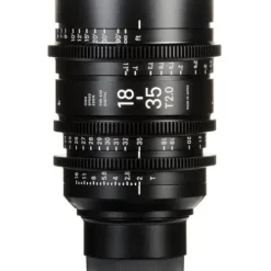 Sigma Canon Eos Ef Mount><noscript><img width=