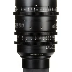 Sigma Canon Eos Ef Mount><noscript><img width=
