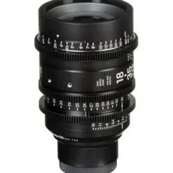 Sigma Canon Eos Ef Mount><noscript><img width=