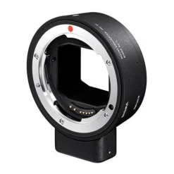Sigma Lens Mount Adapters>Mount Converter MC-21 | EF/SA Mount Lenses to L Mount Body - SA-L