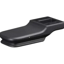 Sigma Tripod Accessories>Tripod Socket TS-121 for 70-200mm / 60-600mm Sports Lens