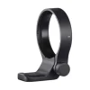 Sigma Lens Tripod Collars|Tripod Accessories>TS-71 Tripod Socket