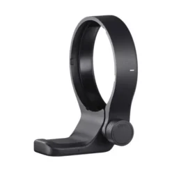 Sigma Lens Tripod Collars|Tripod Accessories>TS-71 Tripod Socket