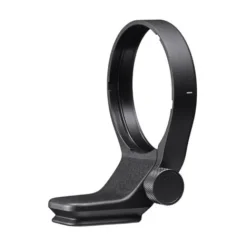 Sigma Tripod Bags & Straps>TS-111 Tripod Socket - includes Screws and Straps for 100-400/5-6.3 DG DN OS Con