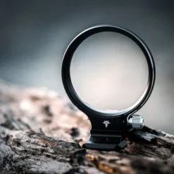 Silence Corner L-Brackets><noscript><img width=