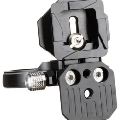 Silence Corner L-Brackets><noscript><img width=