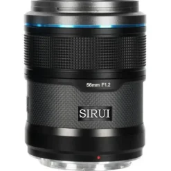 Sirui Fujifilm X-Mount><noscript><img width=