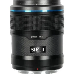 Sirui Fujifilm X-Mount><noscript><img width=