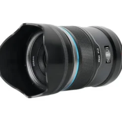 Sirui Fujifilm X-Mount><noscript><img width=