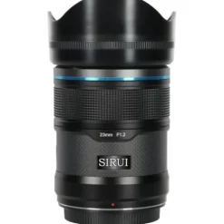 Sirui Fujifilm X-Mount><noscript><img width=