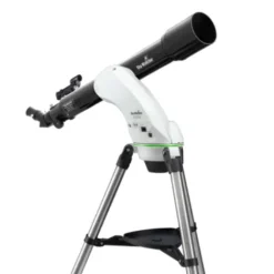 Sky-Watcher Telescopes>70/900 AZ-GO2 Explorer