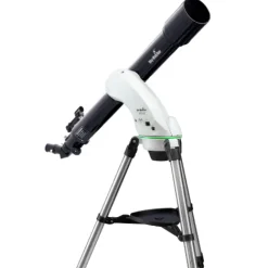 Sky-Watcher Telescopes>80/900 AZ-GO2 Explorer