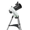 Sky-Watcher Telescopes>114/450 AZ-GO2 Newtonian