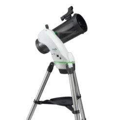 Sky-Watcher Telescopes>114/450 AZ-GO2 Newtonian