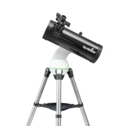 Sky-Watcher Telescopes>114/450 AZ-GO2 Newtonian