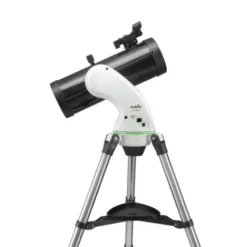 Sky-Watcher Telescopes><noscript><img width=